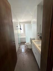 Wak Hassan Drive (D27), Semi-Detached #552371181
